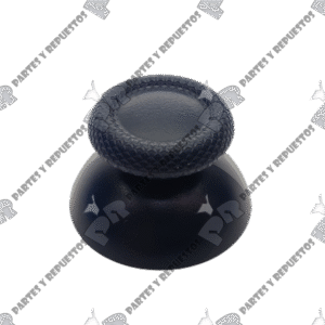 Honguitos Joystick Ps5 - Precio x 2u