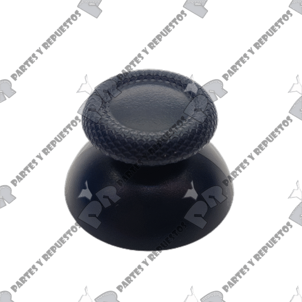 Honguitos Joystick Ps5 - Precio x 2u