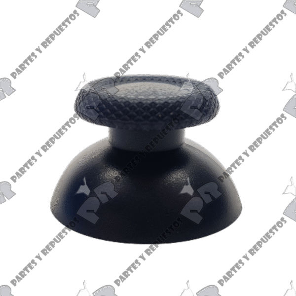 Honguitos Joystick Ps5 - Precio x 2u - Imagen 3
