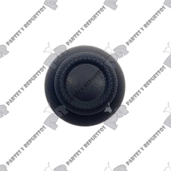Honguitos Joystick Ps5 - Precio x 2u - Imagen 4