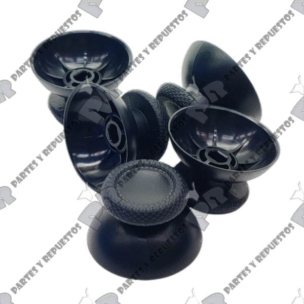 Honguitos Joystick Ps5 - Precio x 2u - Imagen 6