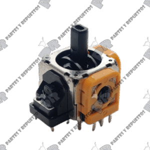 Analogico Stick Completo para Joystick Ps5