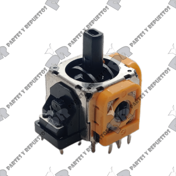 Analogico Stick Completo para Joystick Ps5