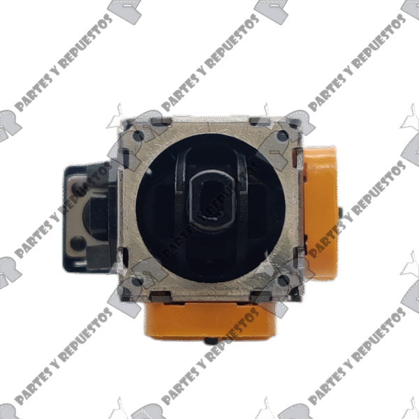 Analogico Stick Completo para Joystick Ps5 - Imagen 3