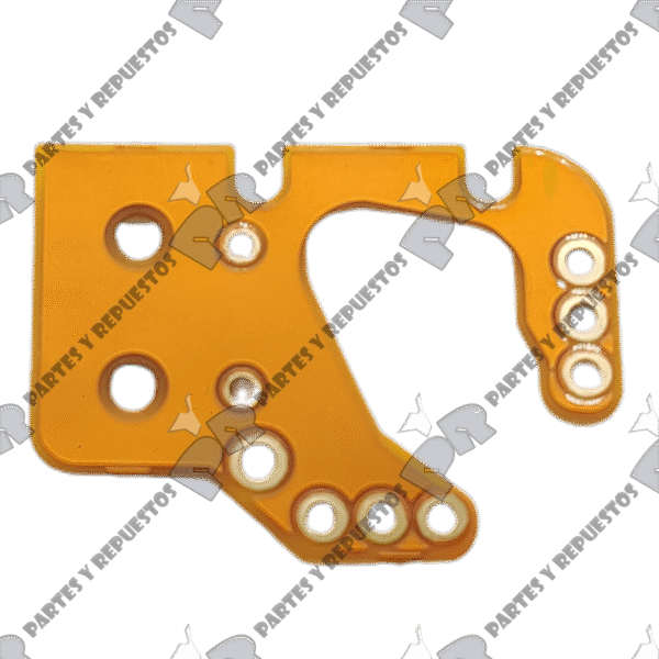 Calibrador Analogico para Joystick Ps4 - Ps5 - Xbox - Imagen 3