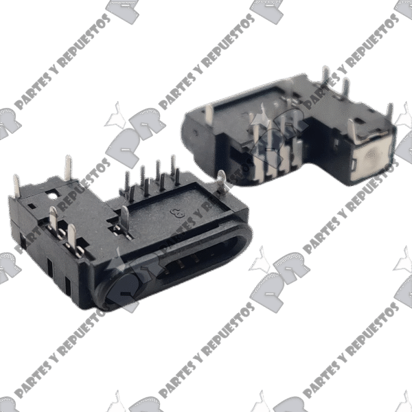 Jack 3.5mm Auricular Joystick Ps4 Soldadura Smd - 030 040 050 - Imagen 5
