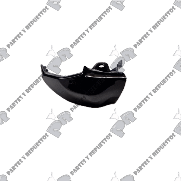 Bumper LB RB para Joystick Xbox One - Imagen 5