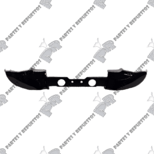 Bumper LB RB para Joystick Xbox One S