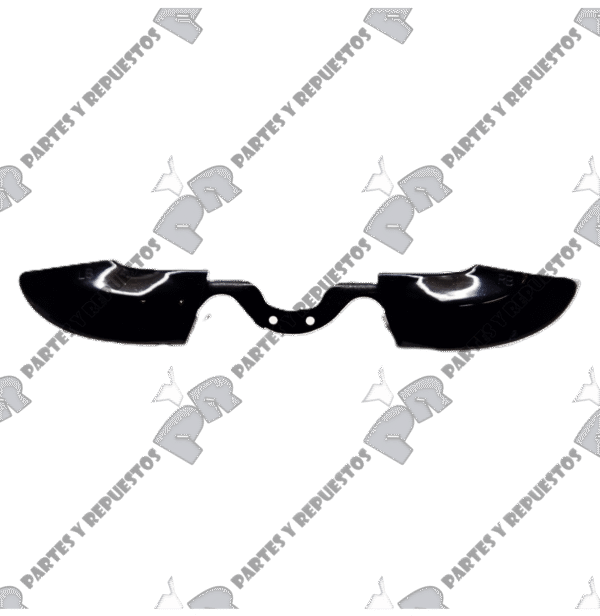 Bumper LB RB para Joystick Xbox One Elite