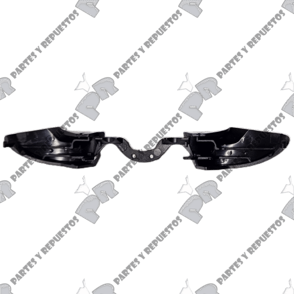 Bumper LB RB para Joystick Xbox One Elite - Imagen 5