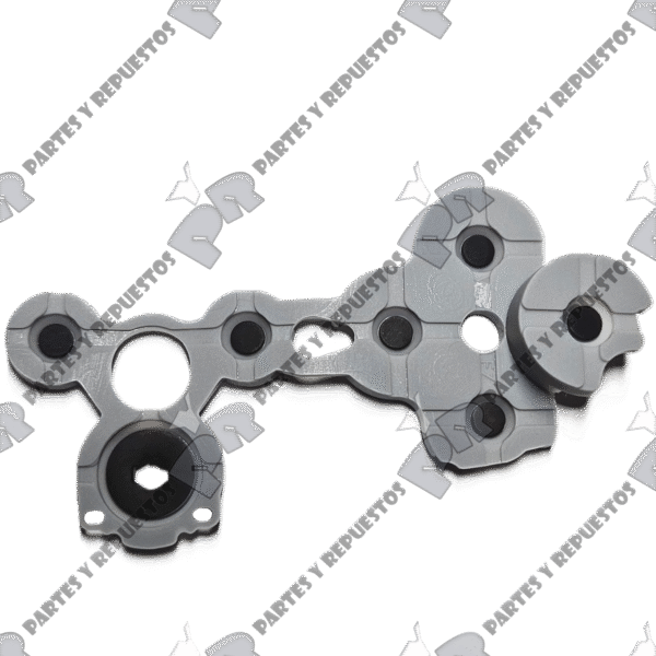 Almohadillas Conductivas para Joystick Xbox One - Serie X / S - Elite 2 - Imagen 3