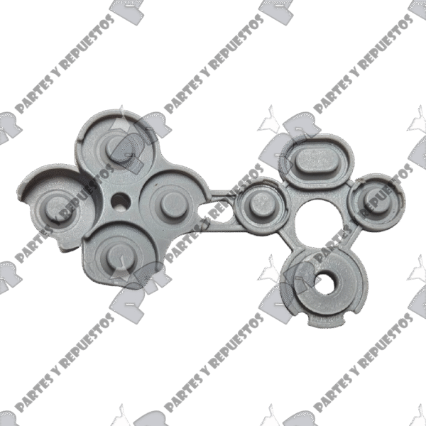Almohadillas Conductivas para Joystick Xbox One - Serie X / S - Elite 2 - Imagen 8