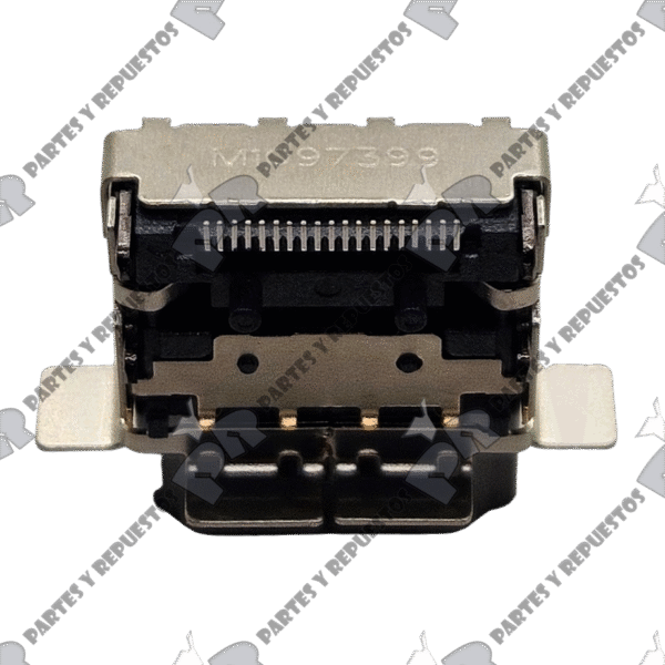 Conector Hdmi Salida de Video Xbox Serie S - Imagen 6