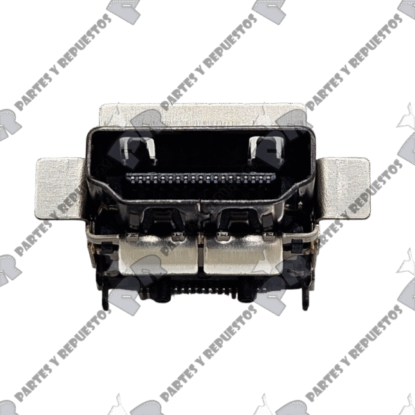 Conector Hdmi Salida de Video Xbox Serie S - Imagen 8