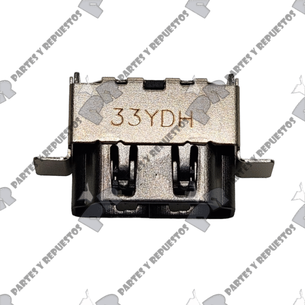 Conector Hdmi Salida de Video Xbox One X - Imagen 4