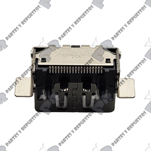 Conector Hdmi Salida de Video Xbox One X - Imagen 7
