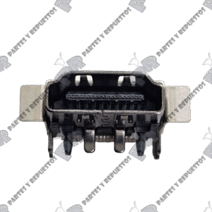 Conector Hdmi Salida de Video Xbox One X