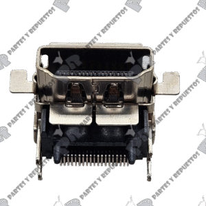 Conector Hdmi Salida de Video Xbox One S
