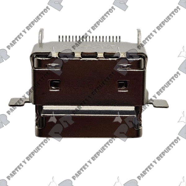 Conector Hdmi Salida de Video Xbox One S - Imagen 9