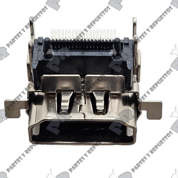 Conector Hdmi Salida de Video Xbox One S - Imagen 7