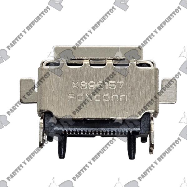 Conector Hdmi Salida de Video Xbox One S - Imagen 6