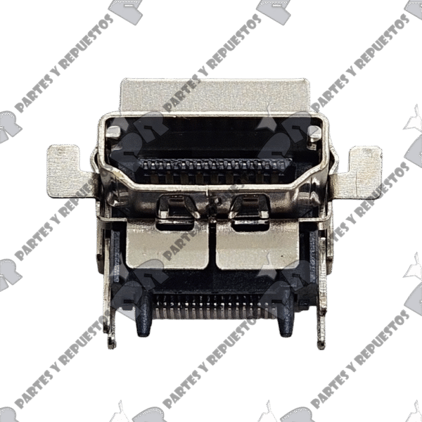 Conector Hdmi Salida de Video Xbox One S - Imagen 5