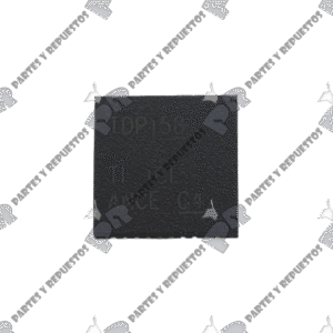 Chip Hdmi Salida para Xbox One X TDP158
