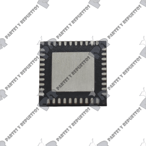 Chip Hdmi Salida para Xbox One X TDP158 - Imagen 3