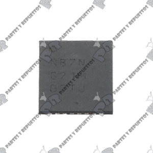 Chip Hdmi Salida para Xbox Serie X / S NB7NQ621M