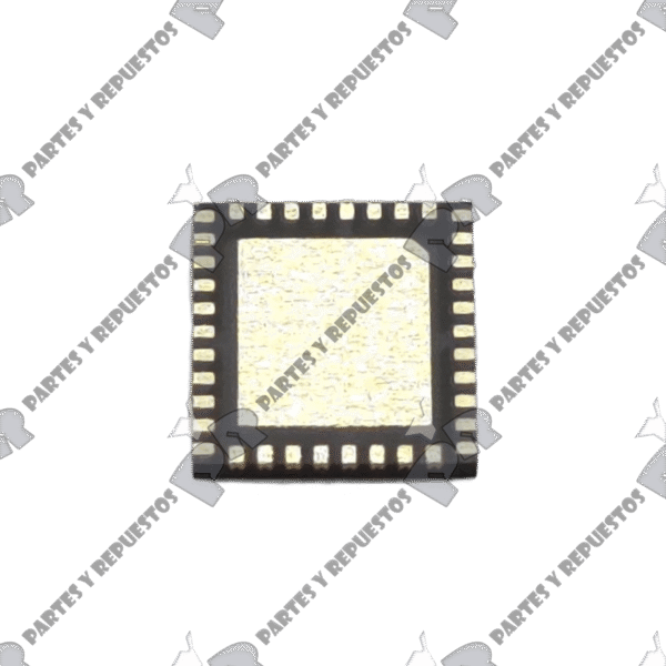 Chip Hdmi Salida para Xbox Serie X / S NB7NQ621M - Imagen 3