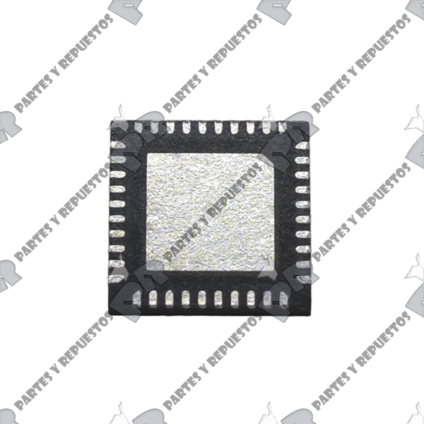 Chip Hdmi Salida para Xbox One S 75DP159 - Imagen 3