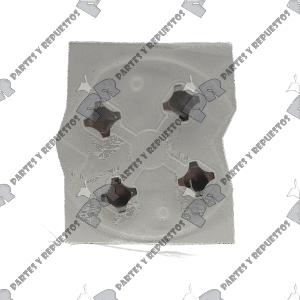 Membrana Conductora Flechas Joystick Xbox One - Elite