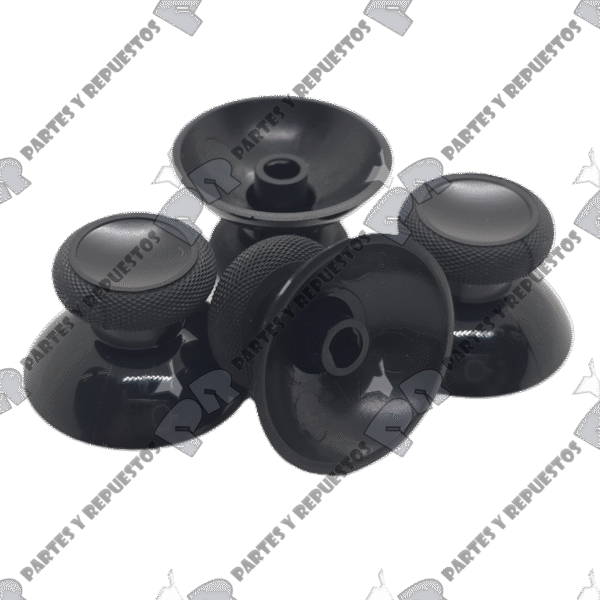 Honguitos Joystick Xbox One - Precio x 2u - Imagen 5