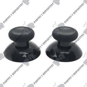 Honguitos Joystick Xbox One - Precio x 2u