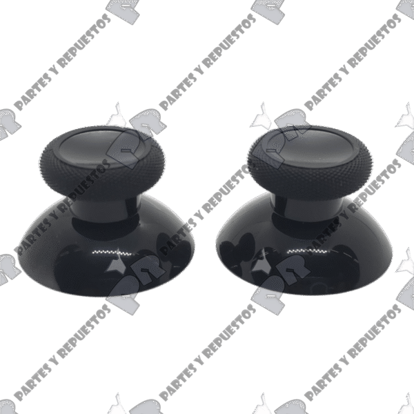 Honguitos Joystick Xbox One - Precio x 2u
