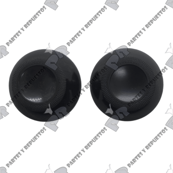 Honguitos Joystick Xbox One - Precio x 2u - Imagen 3