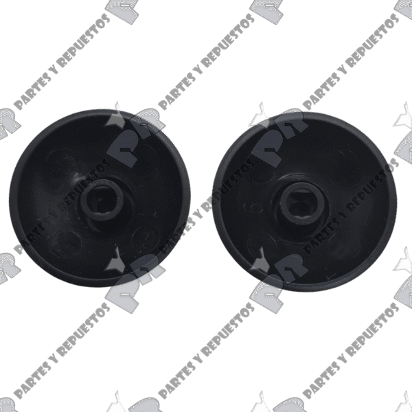Honguitos Joystick Xbox One - Precio x 2u - Imagen 4