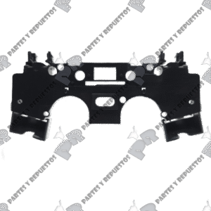 Chasis Carcasa Interna para Joystick Ps4 011