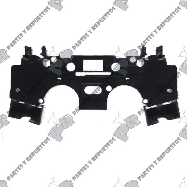 Chasis Carcasa Interna para Joystick Ps4 011