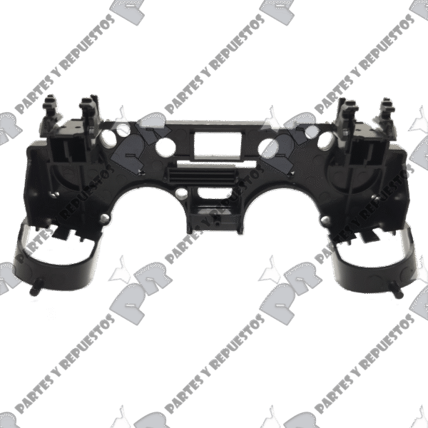 Chasis Carcasa Interna para Joystick Ps4 011 - Imagen 3