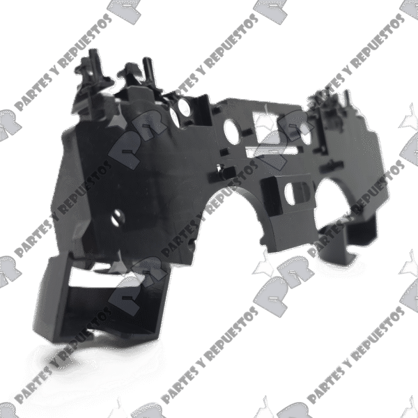 Chasis Carcasa Interna para Joystick Ps4 011 - Imagen 4