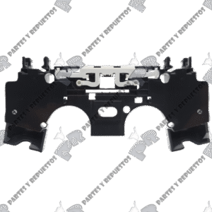 Chasis Carcasa Interna para Joystick Ps4 011 Ver. Hk Gr