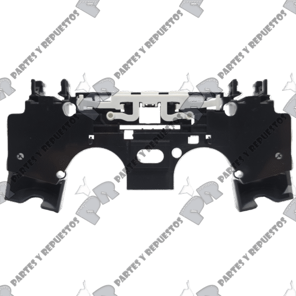 Chasis Carcasa Interna para Joystick Ps4 011 Ver. Hk Gr