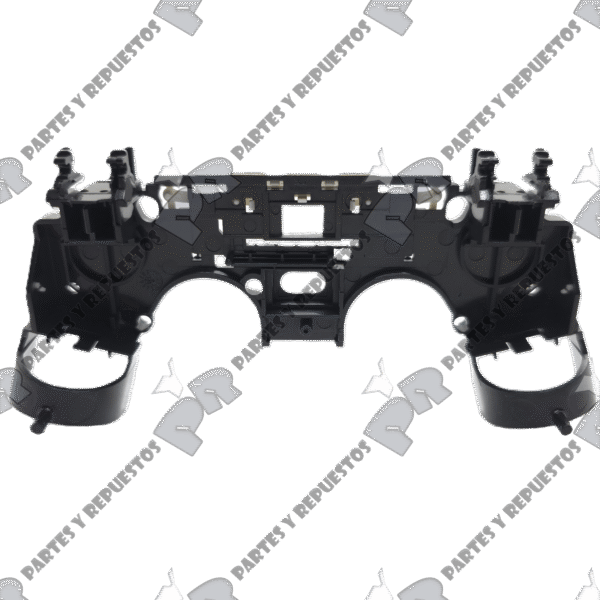 Chasis Carcasa Interna para Joystick Ps4 011 Ver. Hk Gr - Imagen 3