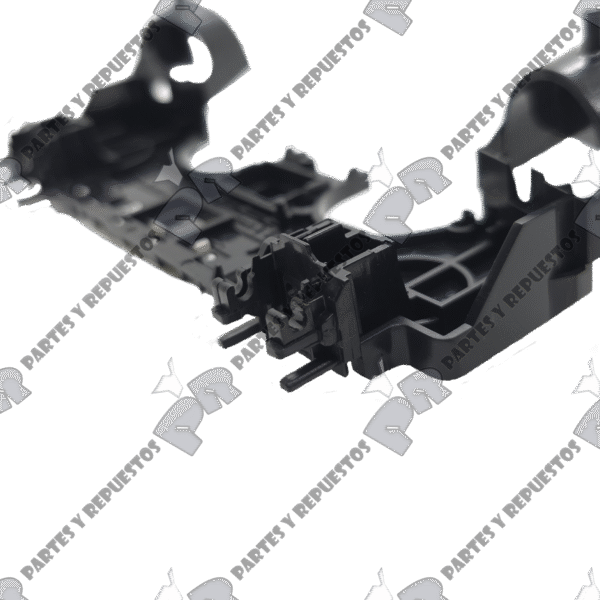 Chasis Carcasa Interna para Joystick Ps4 011 Ver. Hk Gr - Imagen 5