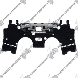 Chasis Carcasa Interna para Joystick Ps4 011 Ver. Jp Ch