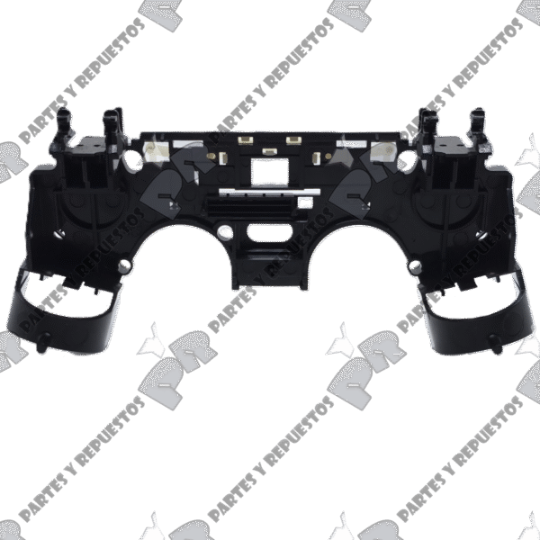 Chasis Carcasa Interna para Joystick Ps4 011 Ver. Jp Ch - Imagen 3