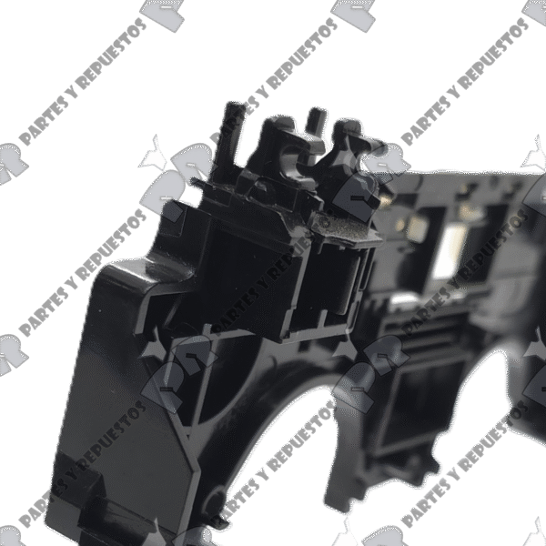 Chasis Carcasa Interna para Joystick Ps4 011 Ver. Jp Ch - Imagen 4