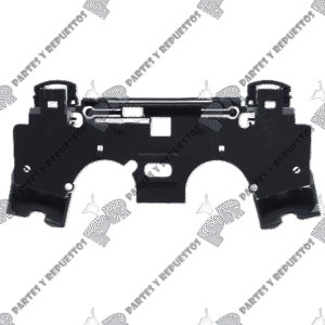 Chasis Carcasa Interna para Joystick Ps4 040
