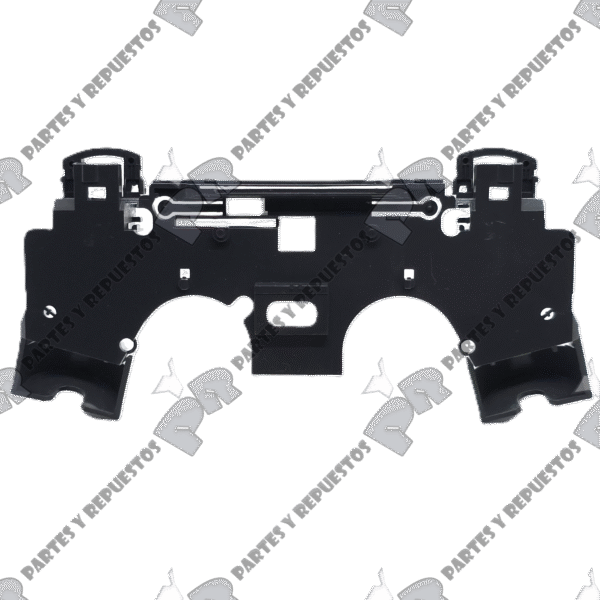 Chasis Carcasa Interna para Joystick Ps4 040